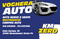 Logo Voghera Auto srl